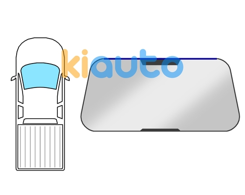 5966ASMPT | Acheter joint d'étanchéit?... | Kiauto