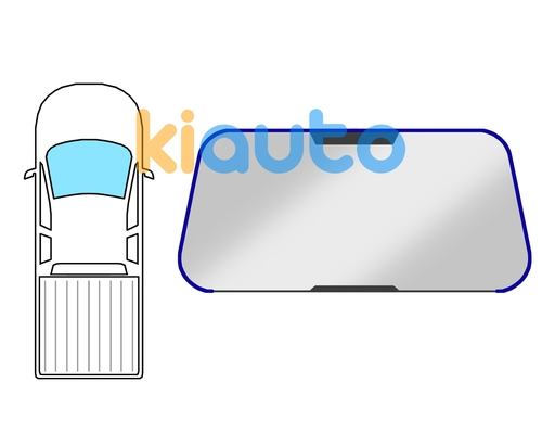 5650ASMP | Acheter joint d'étanchéit?... | Kiauto