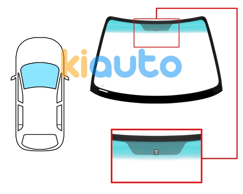 3960AGNGNV | Acheter pare-brise honda acc... | Kiauto 3960AGNGNV | Acheter pare-brise honda acc... | Kiauto