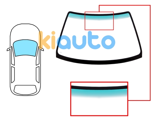 3956AGNGNW | Acheter pare-brise honda civ... | Kiauto 3956AGNGNW | Acheter pare-brise honda civ... | Kiauto