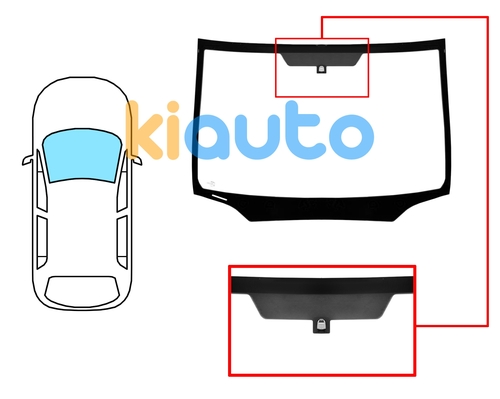 3999AGNV | Acheter pare-brise honda civ... | Kiauto 3999AGNV | Acheter pare-brise honda civ... | Kiauto