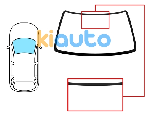 3962AGN | Acheter pare-brise honda crv... | Kiauto 3962AGN | Acheter pare-brise honda crv... | Kiauto