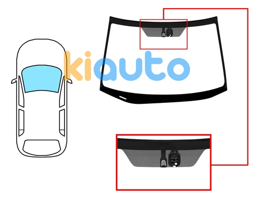 4000AGSMVW1B | Acheter pare-brise honda crv... | Kiauto 4000AGSMVW1B | Acheter pare-brise honda crv... | Kiauto