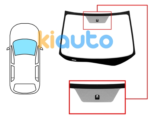 4011AGSV | Acheter pare-brise honda crv... | Kiauto 4011AGSV | Acheter pare-brise honda crv... | Kiauto