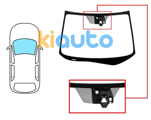 4011AGACIMV1L | Acheter pare-brise honda crv... | Kiauto 4011AGACIMV1L | Acheter pare-brise honda crv... | Kiauto