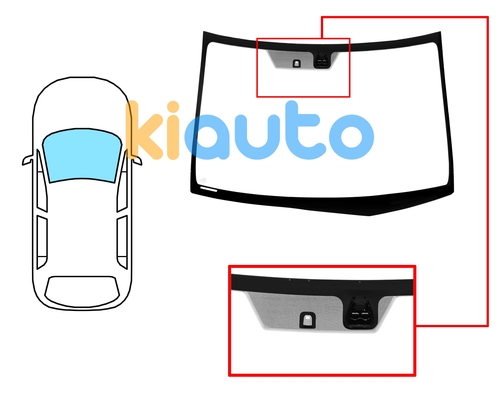 3992AGNMV1B | Acheter pare-brise honda frv... | Kiauto 3992AGNMV1B | Acheter pare-brise honda frv... | Kiauto