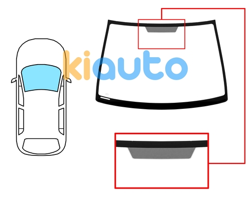 3979AGNV | Acheter pare-brise honda jaz... | Kiauto 3979AGNV | Acheter pare-brise honda jaz... | Kiauto