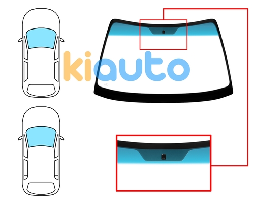 4109AGNBL1C | Acheter pare-brise hyundai a... | Kiauto 4109AGNBL1C | Acheter pare-brise hyundai a... | Kiauto