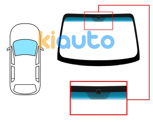 4121ALGBL | Acheter pare-brise hyundai a... | Kiauto 4121ALGBL | Acheter pare-brise hyundai a... | Kiauto