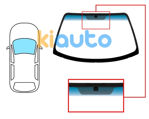 4113AGNBL | Acheter pare-brise hyundai c... | Kiauto 4113AGNBL | Acheter pare-brise hyundai c... | Kiauto