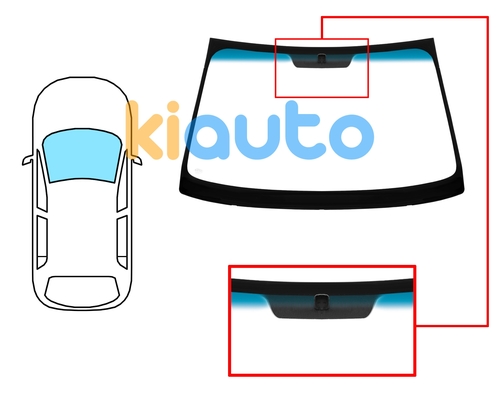 4122AGNBLW | Acheter pare-brise hyundai e... | Kiauto 4122AGNBLW | Acheter pare-brise hyundai e... | Kiauto
