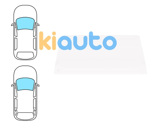 5621ABZ | Acheter pare-brise mitsubish... | Kiauto 5621ABZ | Acheter pare-brise mitsubish... | Kiauto