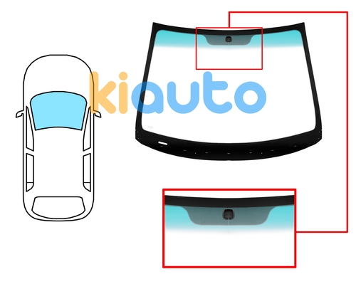 4137AGSGNV | Acheter pare-brise hyundai i... | Kiauto 4137AGSGNV | Acheter pare-brise hyundai i... | Kiauto