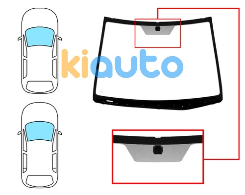 4139ACLV | Acheter pare-brise hyundai i... | Kiauto 4139ACLV | Acheter pare-brise hyundai i... | Kiauto