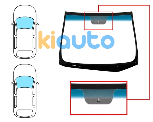 4151AGNBLV | Acheter pare-brise hyundai i... | Kiauto 4151AGNBLV | Acheter pare-brise hyundai i... | Kiauto