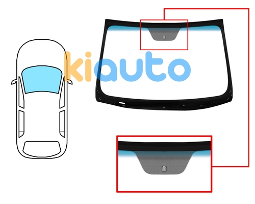 4146AGNBLV | Acheter pare-brise hyundai i... | Kiauto 4146AGNBLV | Acheter pare-brise hyundai i... | Kiauto