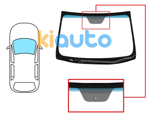 4146AGNBLHV | Acheter pare-brise hyundai i... | Kiauto 4146AGNBLHV | Acheter pare-brise hyundai i... | Kiauto