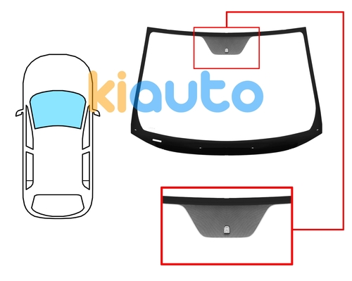 4141AGNV | Acheter pare-brise hyundai i... | Kiauto 4141AGNV | Acheter pare-brise hyundai i... | Kiauto
