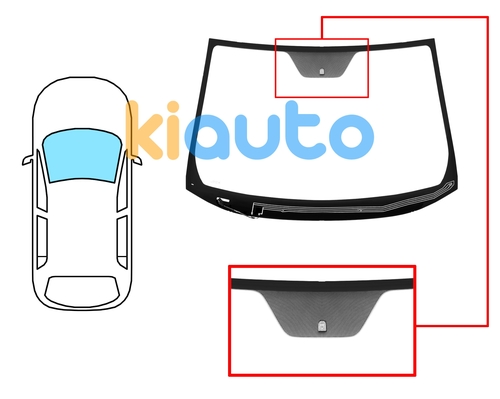 4141AGNHV | Acheter pare-brise hyundai i... | Kiauto 4141AGNHV | Acheter pare-brise hyundai i... | Kiauto