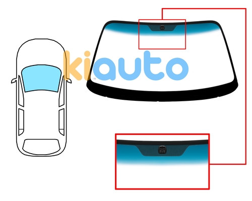 4108AGNBL1C | Acheter pare-brise hyundai s... | Kiauto 4108AGNBL1C | Acheter pare-brise hyundai s... | Kiauto