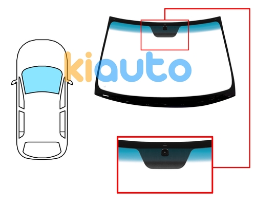 4130AGNBLV | Acheter pare-brise hyundai s... | Kiauto 4130AGNBLV | Acheter pare-brise hyundai s... | Kiauto