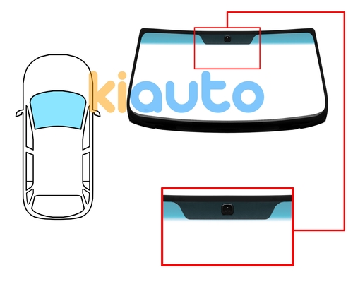 4124AGNBL | Acheter pare-brise hyundai t... | Kiauto 4124AGNBL | Acheter pare-brise hyundai t... | Kiauto
