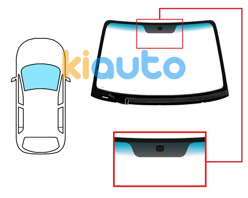4129AGNBLHV1H | Acheter pare-brise hyundai t... | Kiauto 4129AGNBLHV1H | Acheter pare-brise hyundai t... | Kiauto