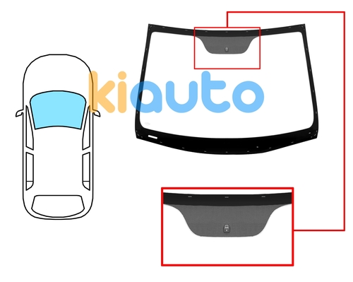 4155AGNV | Acheter pare-brise hyundai i... | Kiauto 4155AGNV | Acheter pare-brise hyundai i... | Kiauto