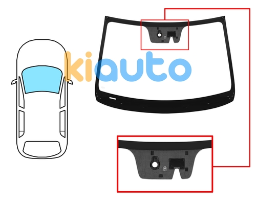 4157AGNCMV | Acheter pare-brise hyundai i... | Kiauto 4157AGNCMV | Acheter pare-brise hyundai i... | Kiauto