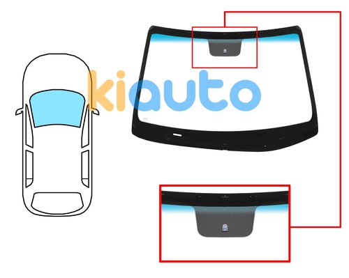 4165AGSBL | Acheter pare-brise hyundai i... | Kiauto 4165AGSBL | Acheter pare-brise hyundai i... | Kiauto