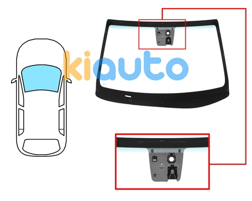 4169AGSBLCIMOV | Acheter pare-brise hyundai i... | Kiauto 4169AGSBLCIMOV | Acheter pare-brise hyundai i... | Kiauto