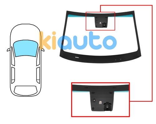 4167AGSBLCIOV1G | Acheter pare-brise hyundai k... | Kiauto 4167AGSBLCIOV1G | Acheter pare-brise hyundai k... | Kiauto