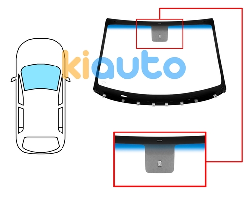 4159AGABLVW | Acheter pare-brise hyundai t... | Kiauto 4159AGABLVW | Acheter pare-brise hyundai t... | Kiauto
