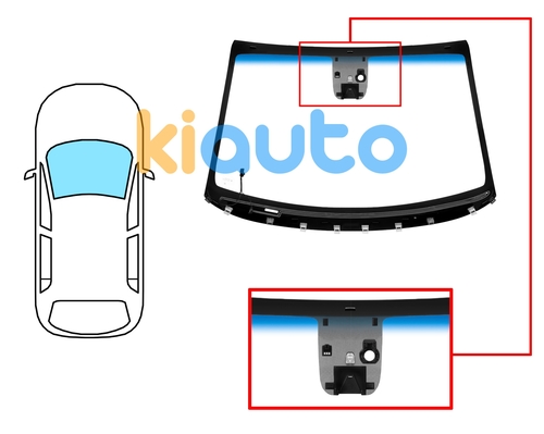 4159AGABLCHMOVW | Acheter pare-brise hyundai t... | Kiauto 4159AGABLCHMOVW | Acheter pare-brise hyundai t... | Kiauto