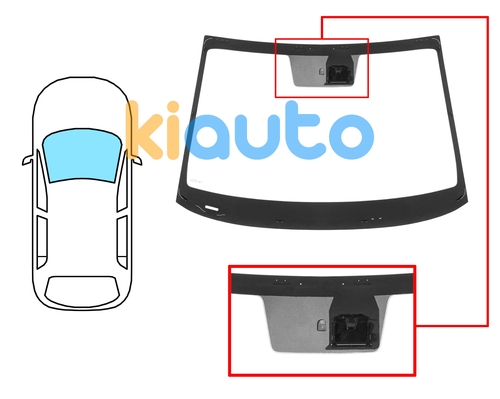 4178AGACV | Acheter pare-brise hyundai i... | Kiauto 4178AGACV | Acheter pare-brise hyundai i... | Kiauto