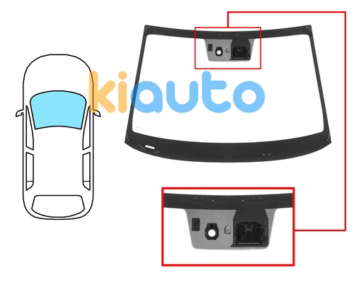 4178AGACMOV | Acheter pare-brise hyundai i... | Kiauto 4178AGACMOV | Acheter pare-brise hyundai i... | Kiauto