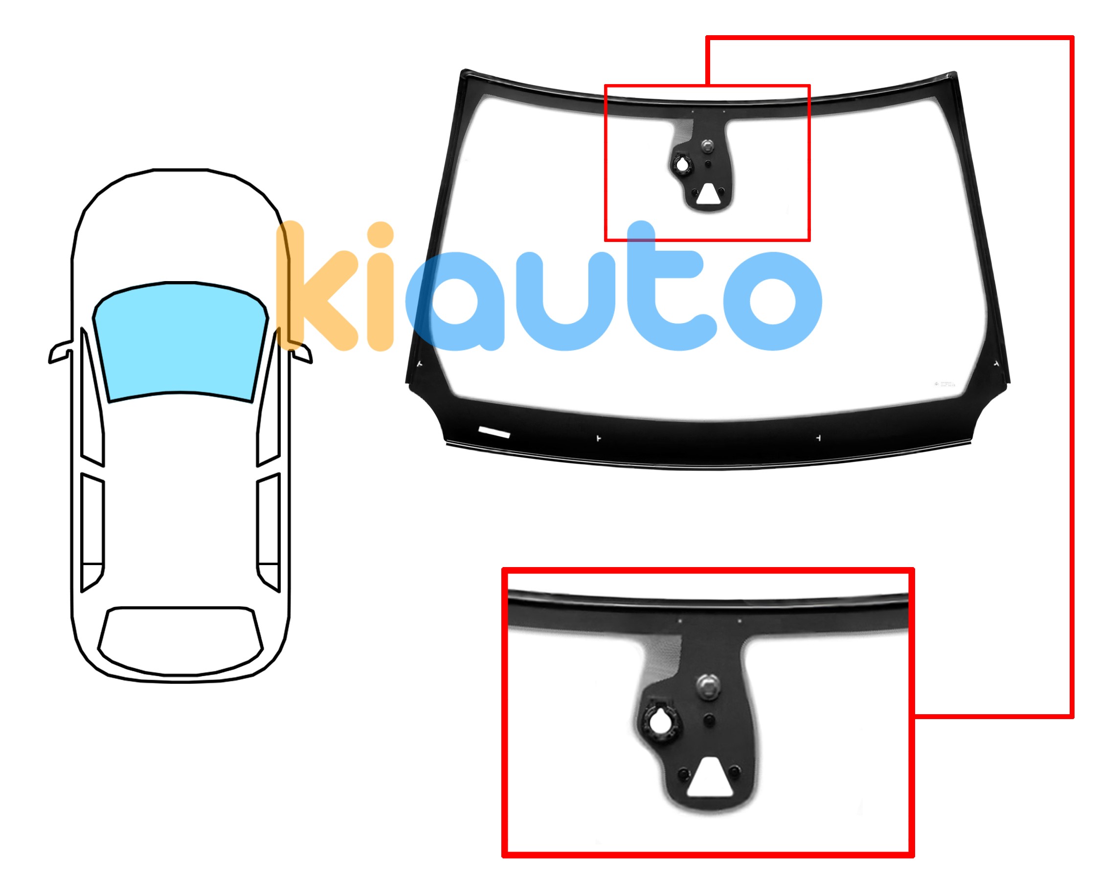 AJ21AGACIMVWZ6T | AJ21AGACIMVWZ6T | Pare-brise jeep compass 2021-2025 avant / vert / acoustique / avec base miroir / avec capteur / avec support caméra / joints prémontés AJ21AGACIMVWZ6T | AJ21AGACIMVWZ6T | Pare-brise jeep compass 2021-2025 avant / vert / acoustique / avec base miroir / avec capteur / avec support caméra / joints prémontés