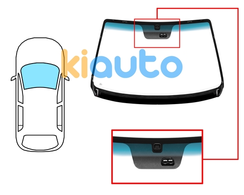4419AGNBLHM1B | Acheter pare-brise kia caren... | Kiauto 4419AGNBLHM1B | Acheter pare-brise kia caren... | Kiauto