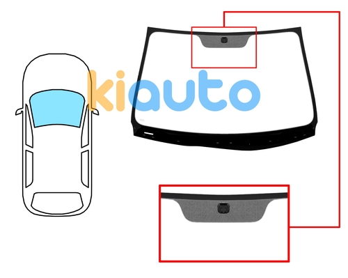 4433AGNV | Acheter pare-brise kia ceed ... | Kiauto 4433AGNV | Acheter pare-brise kia ceed ... | Kiauto