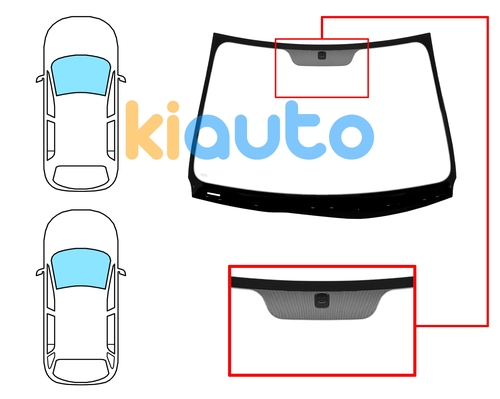 4431AGNV | Acheter pare-brise kia ceed ... | Kiauto 4431AGNV | Acheter pare-brise kia ceed ... | Kiauto
