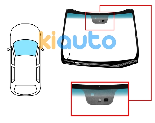 4442AGNBLHMPV | Acheter pare-brise kia ceed ... | Kiauto 4442AGNBLHMPV | Acheter pare-brise kia ceed ... | Kiauto