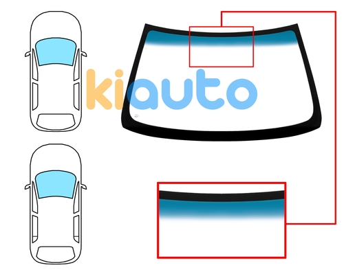 4405AGNBL | Acheter pare-brise kia claru... | Kiauto 4405AGNBL | Acheter pare-brise kia claru... | Kiauto