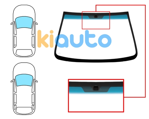 4411AGNBLW | Acheter pare-brise kia rio 1... | Kiauto 4411AGNBLW | Acheter pare-brise kia rio 1... | Kiauto