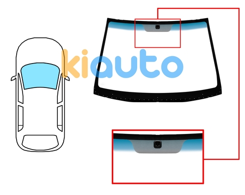 4426AGSBL | Acheter pare-brise kia rio 2... | Kiauto 4426AGSBL | Acheter pare-brise kia rio 2... | Kiauto