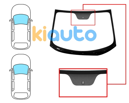 4440AGNV | Acheter pare-brise kia rio 2... | Kiauto 4440AGNV | Acheter pare-brise kia rio 2... | Kiauto