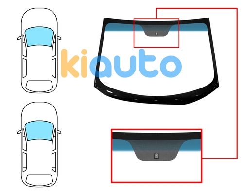 4440AGSBLV | Acheter pare-brise kia rio 2... | Kiauto 4440AGSBLV | Acheter pare-brise kia rio 2... | Kiauto