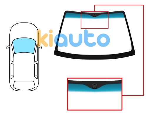 4409AGNBLW1P | Acheter pare-brise kia shuma... | Kiauto 4409AGNBLW1P | Acheter pare-brise kia shuma... | Kiauto