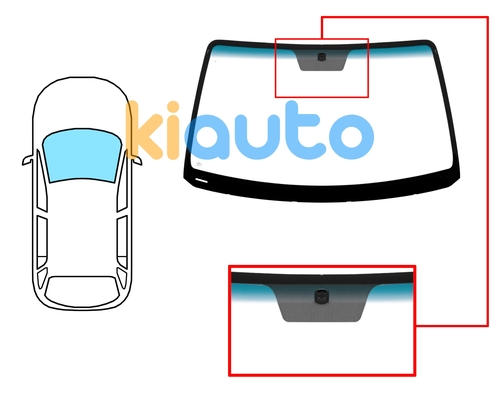 4418AGNBLV | Acheter pare-brise kia soren... | Kiauto 4418AGNBLV | Acheter pare-brise kia soren... | Kiauto