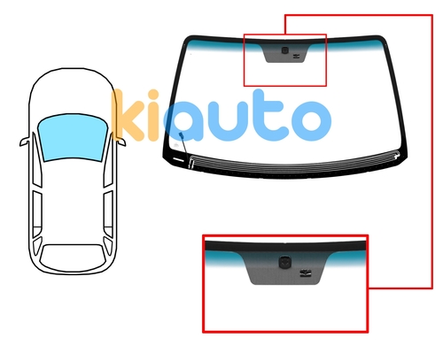 4418AGNBLHMV | Acheter pare-brise kia soren... | Kiauto 4418AGNBLHMV | Acheter pare-brise kia soren... | Kiauto