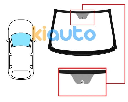 4740AGNWZ | Acheter pare-brise lancia de... | Kiauto 4740AGNWZ | Acheter pare-brise lancia de... | Kiauto